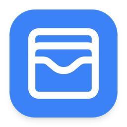 Ultra Flashcards