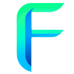 FanCred