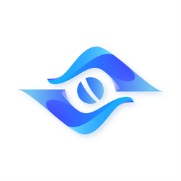 Odinize - Official Release