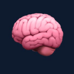Debunkit.ai