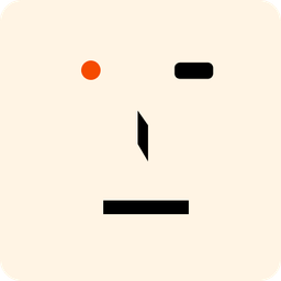 Ech0