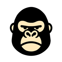 zookish