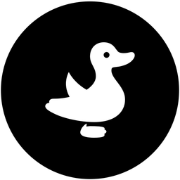 duckspeed