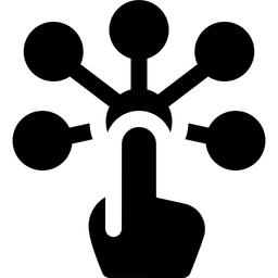 Talnet