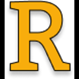 Rice Purity Test