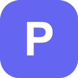 PrettyStats