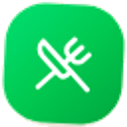 CalGuesser.com