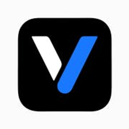VibeUp
