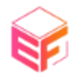 EventyFlo