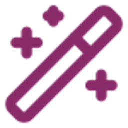 FixMyPrompt