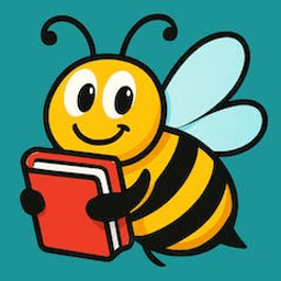 Eva Bee