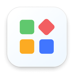 DeskWidgets
