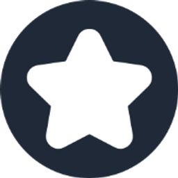 CopySymbol