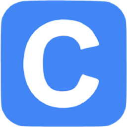 CleanVid