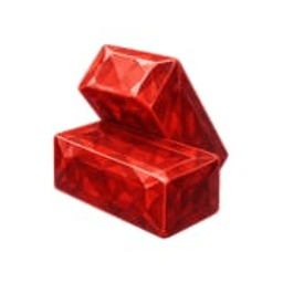Rails Blocks