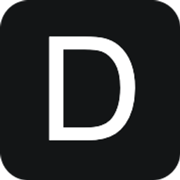 Datetime.app
