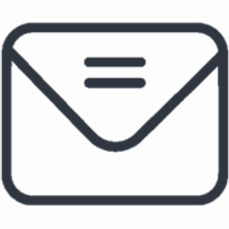 Mailnab