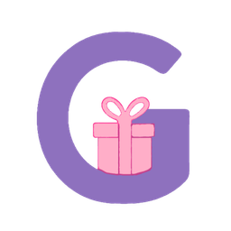 Giftling