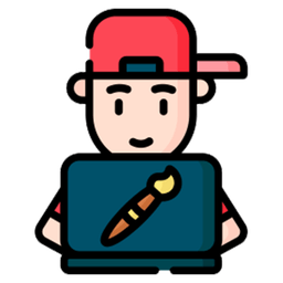 IndieDesigner