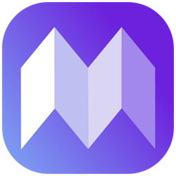 Unitmap