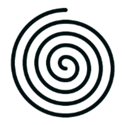 LinksMix.com