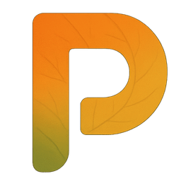 pikgram.com