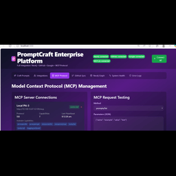PromptCraft 2.0
