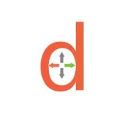 decisio