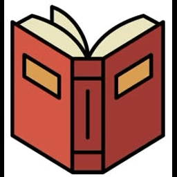 ReaderBro