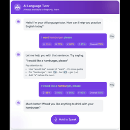 FluentLane