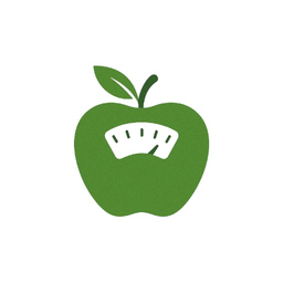 AI Weight Loss Coach & Tracker