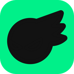 Launchified