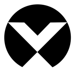 VYNK