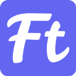 FreeToolbox.dev