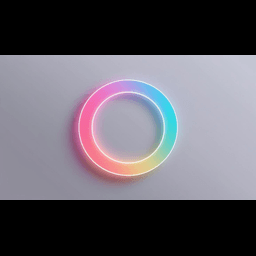 VibeMarketing