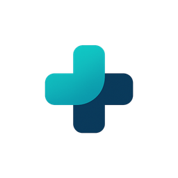 NotionClinic Templates