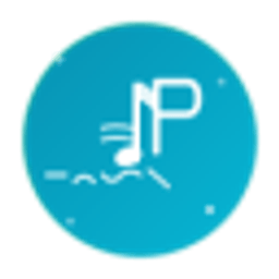 Lyrics Pinyin