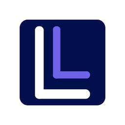 Luno