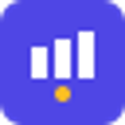 FinanzerPro