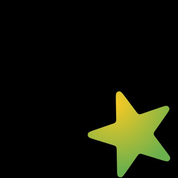 Night Star