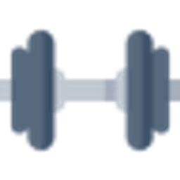 LiftLite