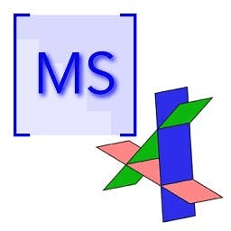 Matrix Solver Step by Step