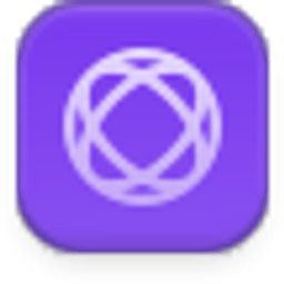 Aurelia Studio