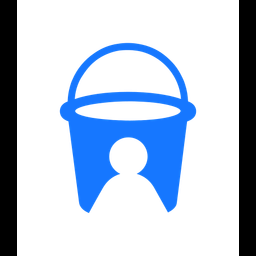 LeadBuckets