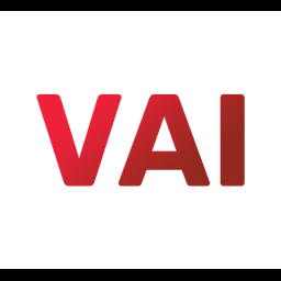 VideoAI