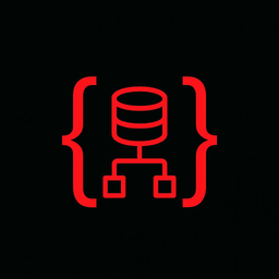 Loremapis.com