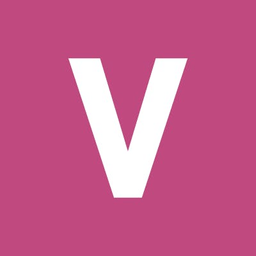 Vecstore