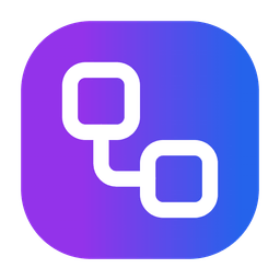 N8N Viewer