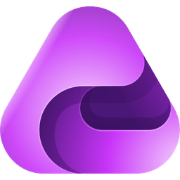 Fanlist