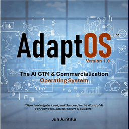 AdaptOS™ 